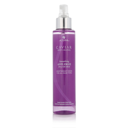 Alterna Caviar Anti-Aging Smoothing Anti-Frizz Dry Oil Mist