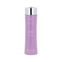 Alterna Caviar Anti-Aging Smoothing Anti-Frizz Shampoo