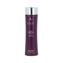 Alterna Caviar Anti-Aging Clinical Densifying Shampoo