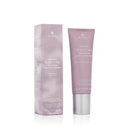 Alterna Renewing Scalp Care Peppermint Leave-On Treatment