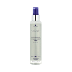 Alterna Caviar Invisible Roller Spray
