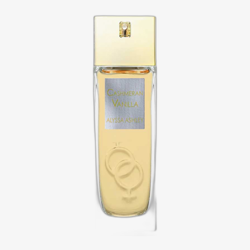 Alyssa Ashley Cashmeran Vanilla EDP