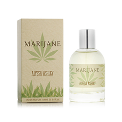 Alyssa Ashley Marijane EDP