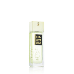 Alyssa Ashley Musk EDP