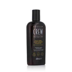 American Crew Daily Deep Moisturizing Shampoo
