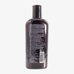 American Crew Detox Shampoo