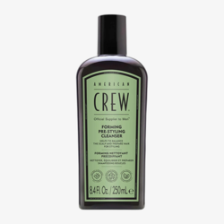 American Crew Forming Pre-Styling Cleanser
