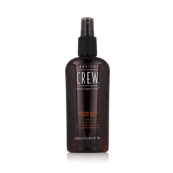 American Crew Medium Hold Spray Gel