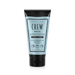 American Crew Style + Care Fiber Gel