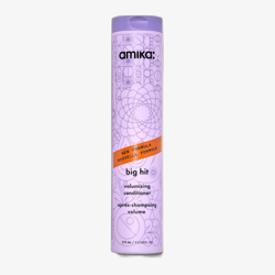 Amika: Big Hit Volumizing Conditioner
