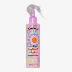 Amika: Brooklyn Bombshell Blowout Spray