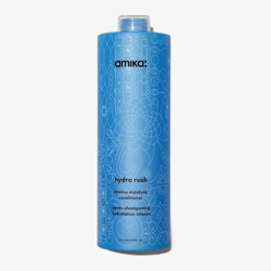 Amika: Hydro Rush Intense Moisture Conditioner