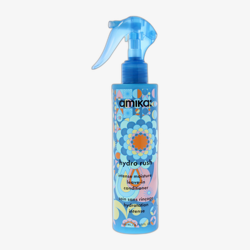 Amika: Hydro Rush Intense Moisture Leave-in Conditioner