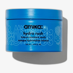 Amika: Hydro Rush Intense Moisture Mask