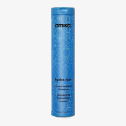 Amika: Hydro Rush Intense Moisture Shampoo