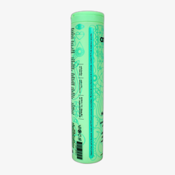 Amika: The Kure Strength Repair Shampoo