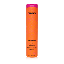Amika: Normcore Signature Conditioner