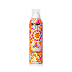 Amika: Perk Up Dry Shampoo