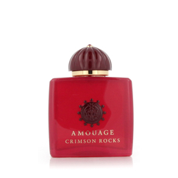 Amouage Crimson Rocks EDP