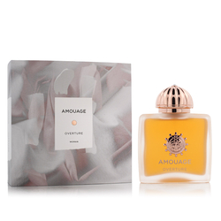 Amouage Overture Woman EDP