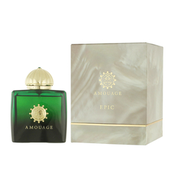 Amouage Epic pour Femme EDP
