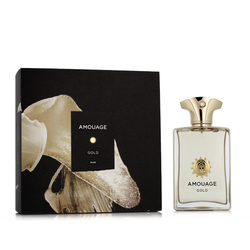 Amouage Gold Man EDP