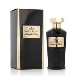 Amouroud Midnight Rose EDP