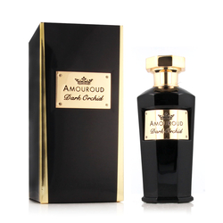 Amouroud Dark Orchid EDP