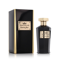 Amouroud Oud du Jour EDP