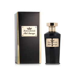 Amouroud Miel Sauvage EDP