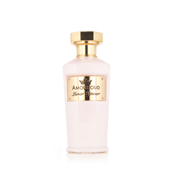 Amouroud Lunar Vetiver EDP