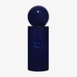 André Courrèges C EDP