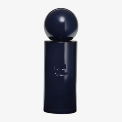 André Courrèges Courreges Homme EDT - spray sample