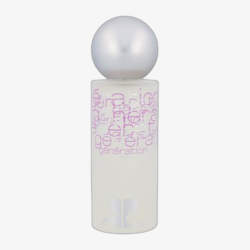 André Courrèges Generation EDT