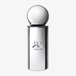 André Courrèges Hyper Iris EDP