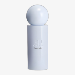 André Courrèges L'Eau Pâle EDP