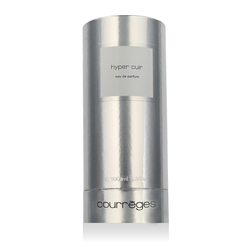 André Courrèges Hyper Cuir EDP
