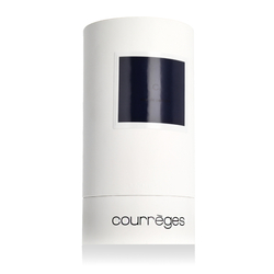 André Courrèges C EDP