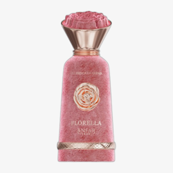 Anfar 1950 Florella EP