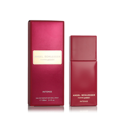 Angel Schlesser Femme Adorable Intense EDP