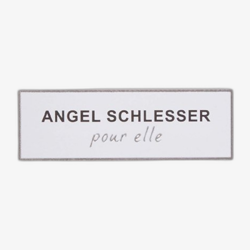 Angel Schlesser Femme EDT 50 ml