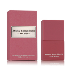 Angel Schlesser Femme Adorable EDT 50 ml