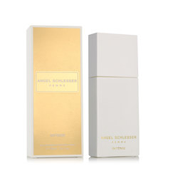 Angel Schlesser Femme Intense EDP