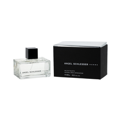 Angel Schlesser Homme EDT