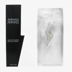 Animale Animale Animale for Men EDT
