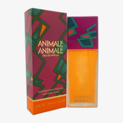 Animale Animale EDP