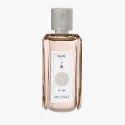 Annayake Dojou For Her EDP