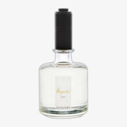 Annayake Miyabi Woman EDP