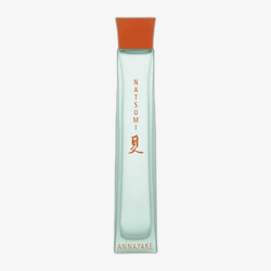 Annayake Natsumi EDT