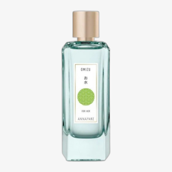 Annayake Omizu For Her EDP